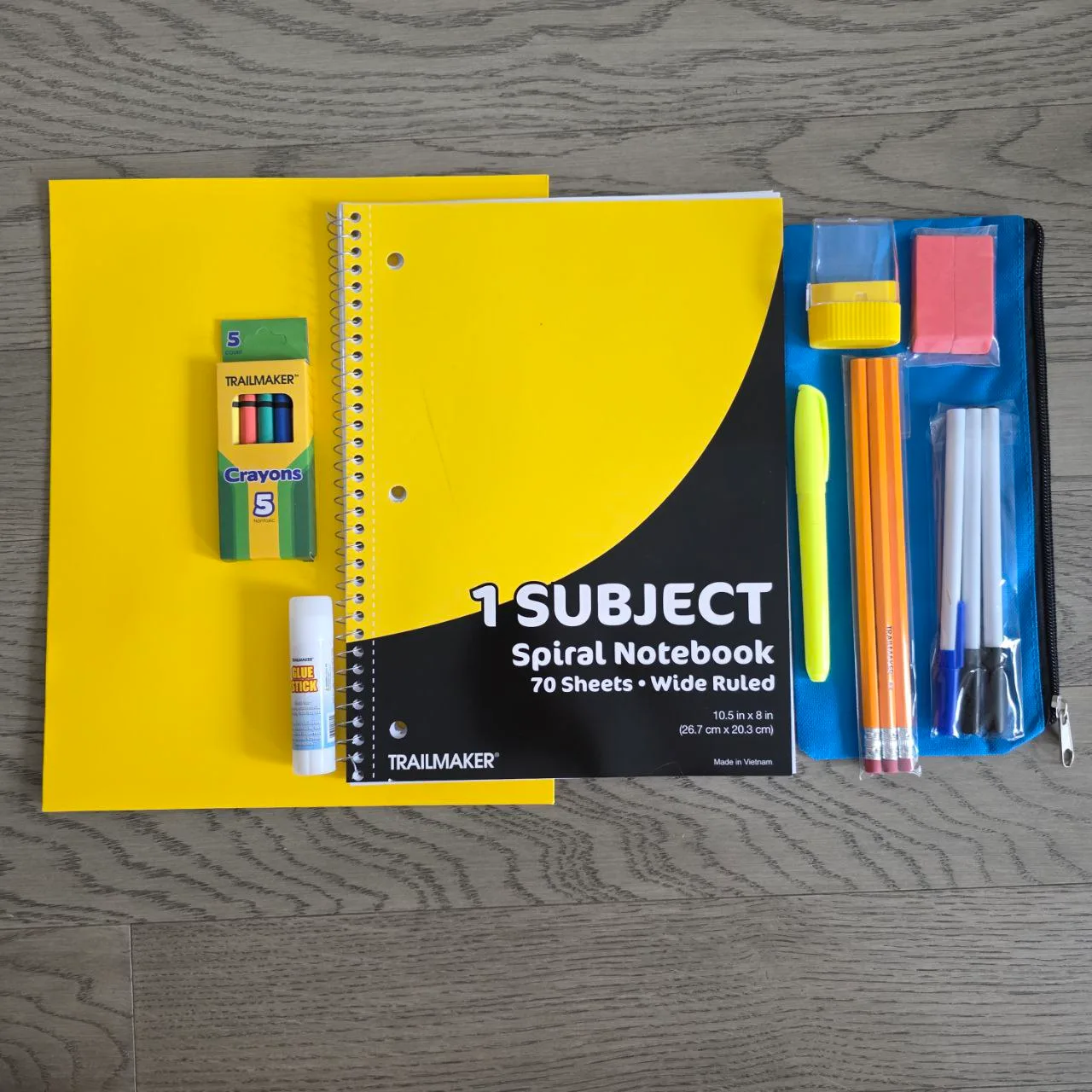 School set image indicator(2)