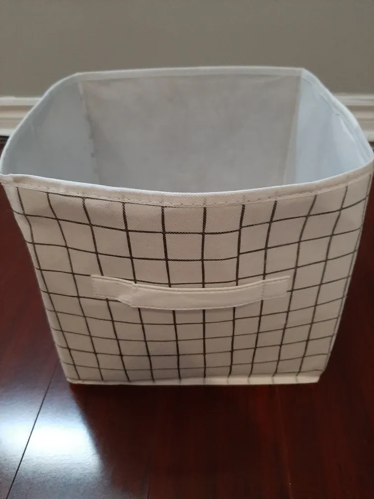 Storage Basket thumbnail