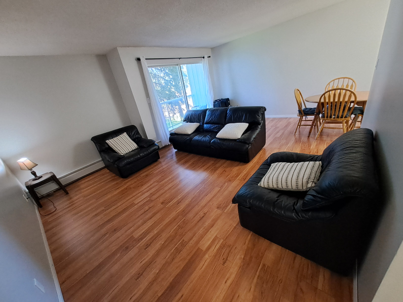 3 sofa - photo 3