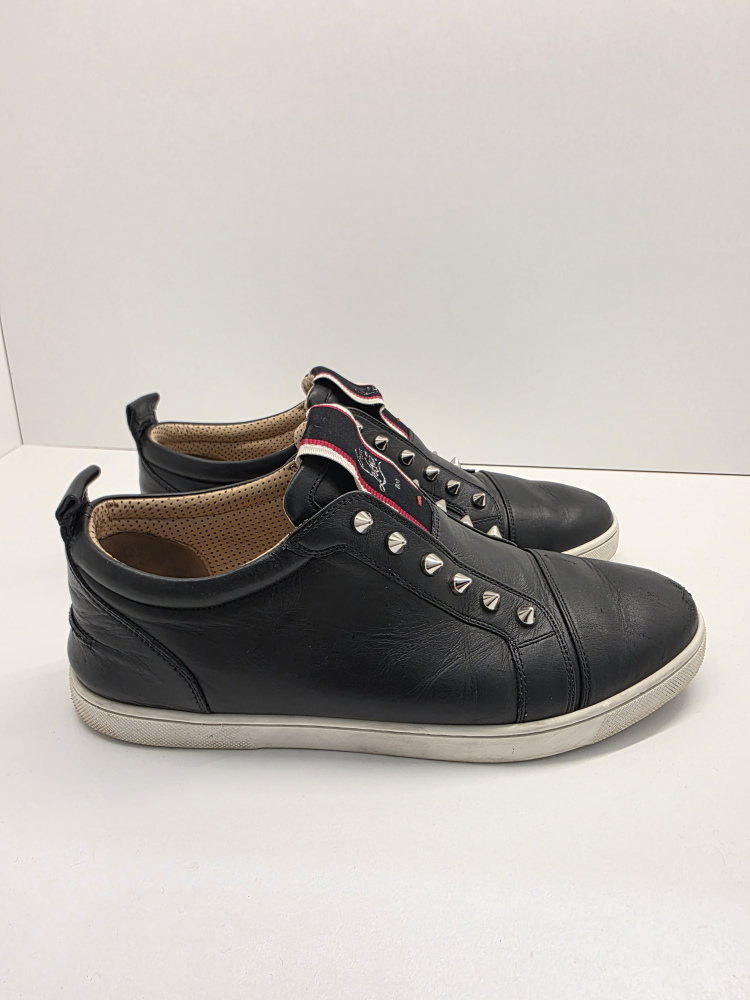 Christian Louboutin FAV vondate size EU42 - photo 3