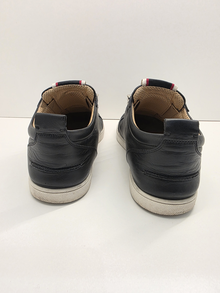 Christian Louboutin FAV vondate size EU42 - photo 4