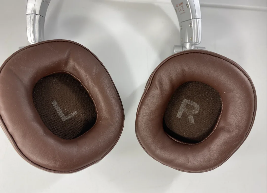 OneOdio A70 Fusion Wired + Wireless Headphones image indicator(4)