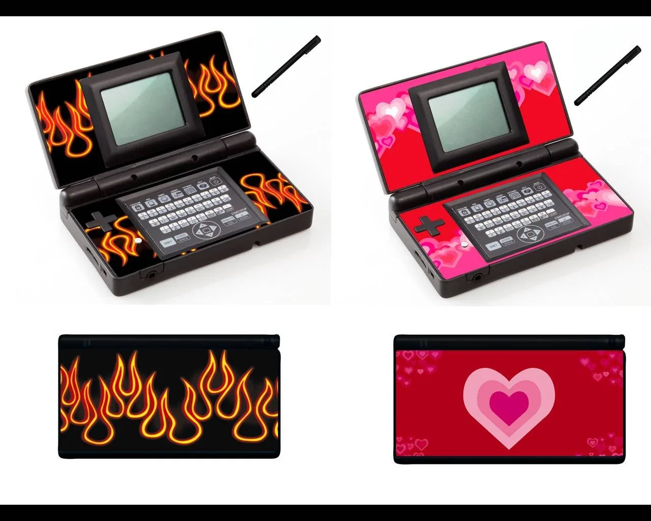 NEW old stock 2010 - old school technology Scholastic Organizer image indicator(2)