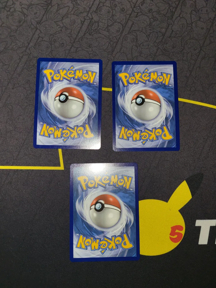 X3 Suspicious Food Tin 080/073 image indicator(2)