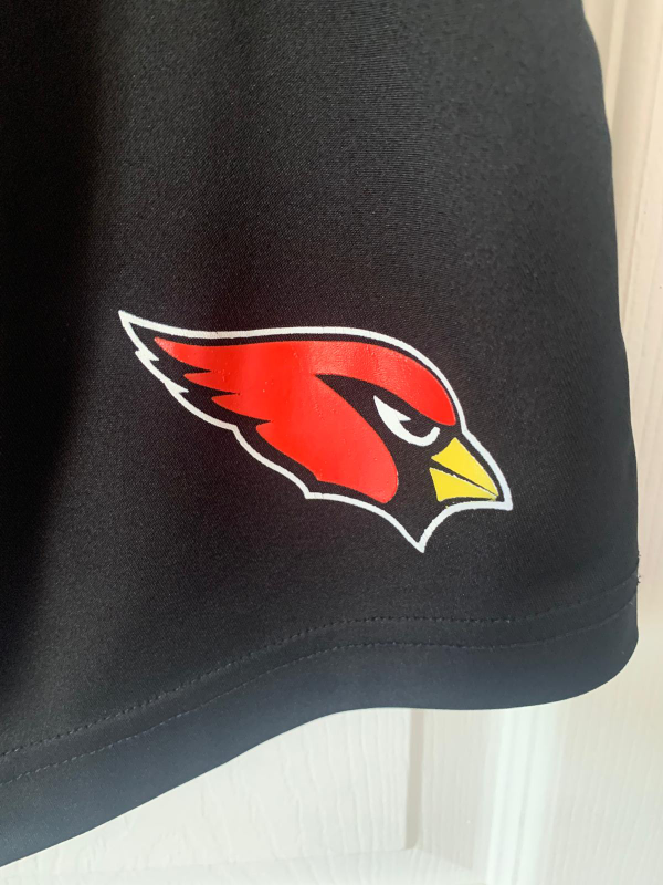 St. Thomas Aquinas Boy’s Gym Short Bundle - photo 2