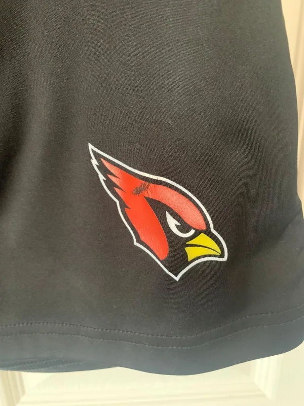 St. Thomas Aquinas Boy’s Gym Short Bundle image indicator(3)