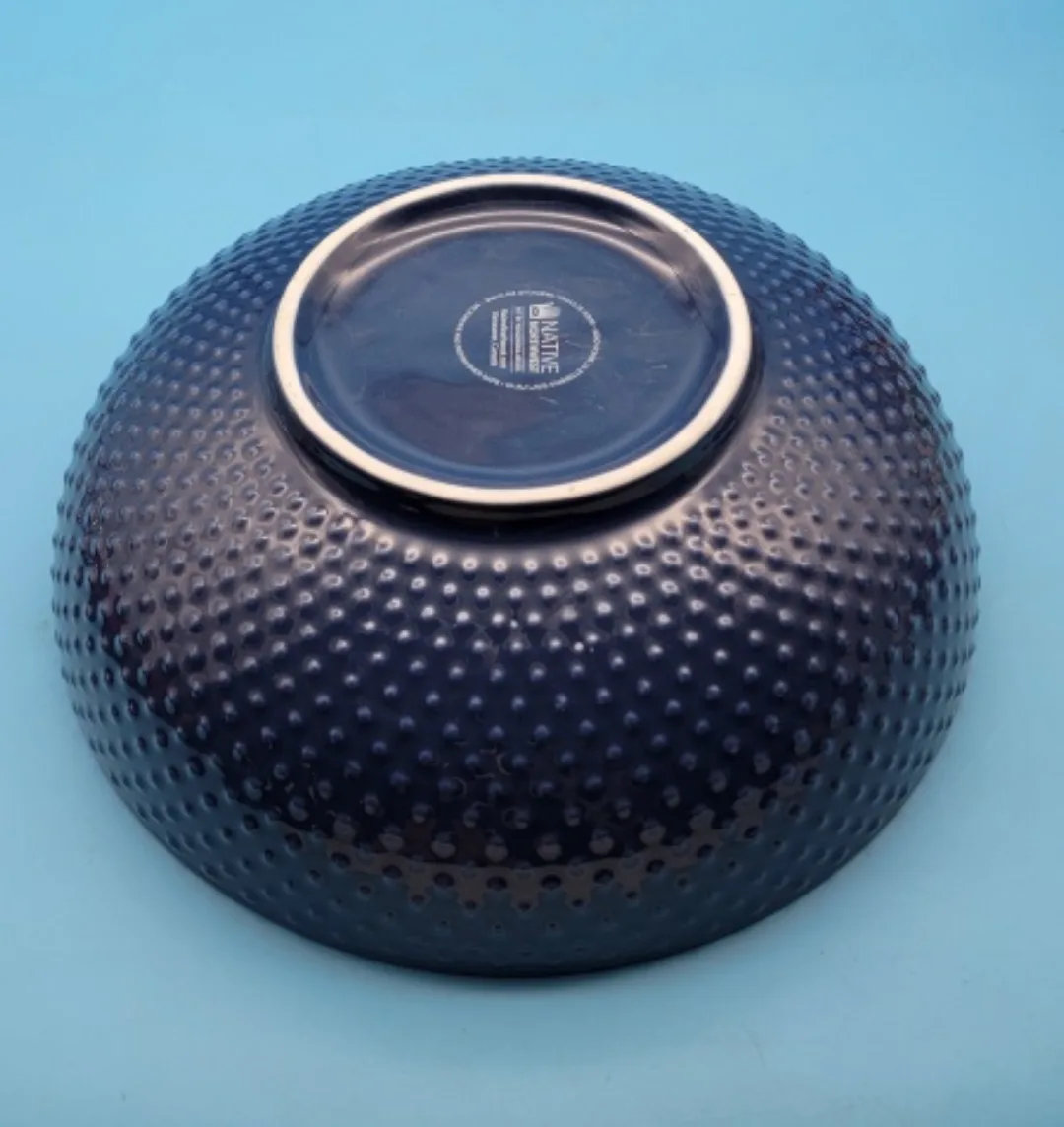 �🥳VGC🤩 Native Northwest Bowl Coast Salish artist Simone Diamond image indicator(8)