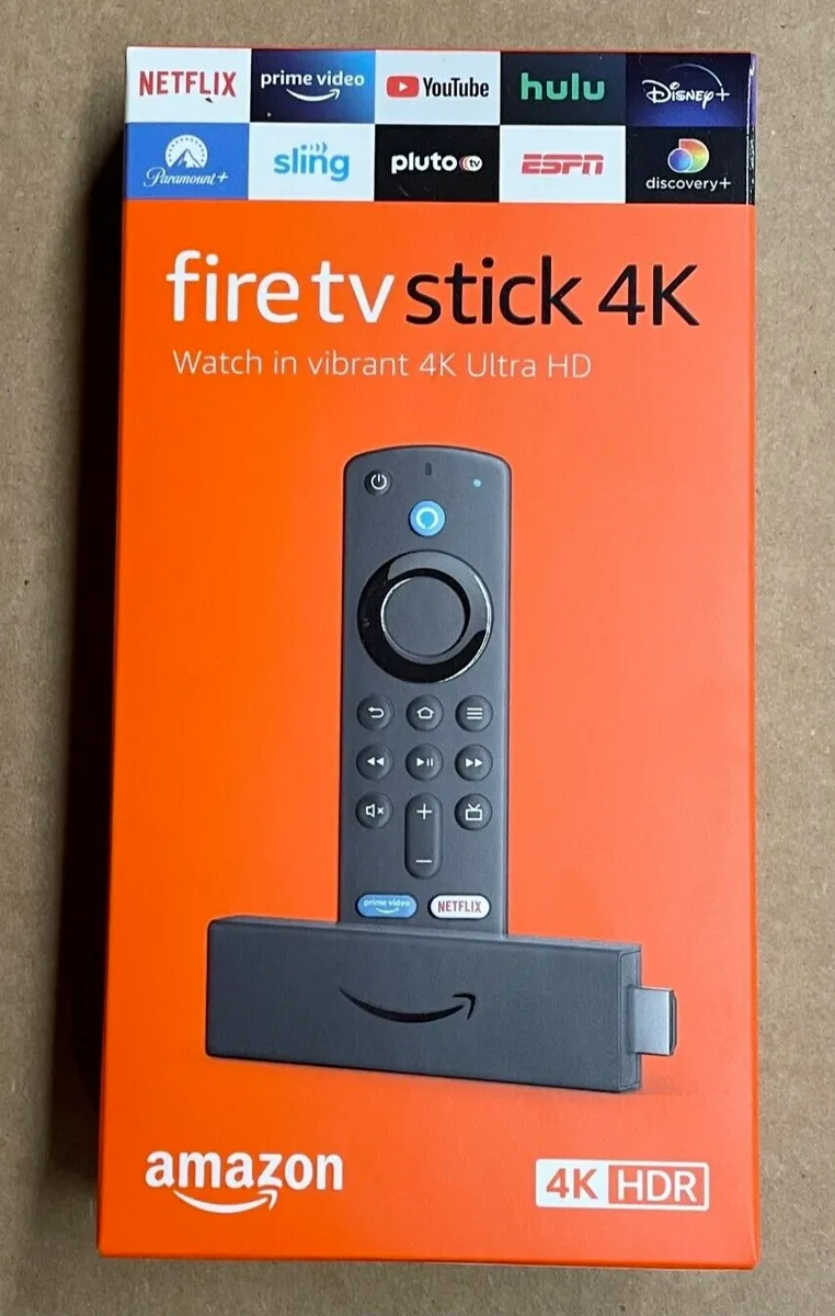 Get rid of your cable. save $2,400 a year. buy a fire stick image indicator(2)