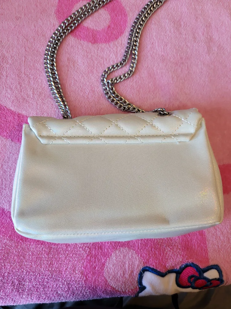 Unicorn Bundle(4 Items Included) image indicator(8)