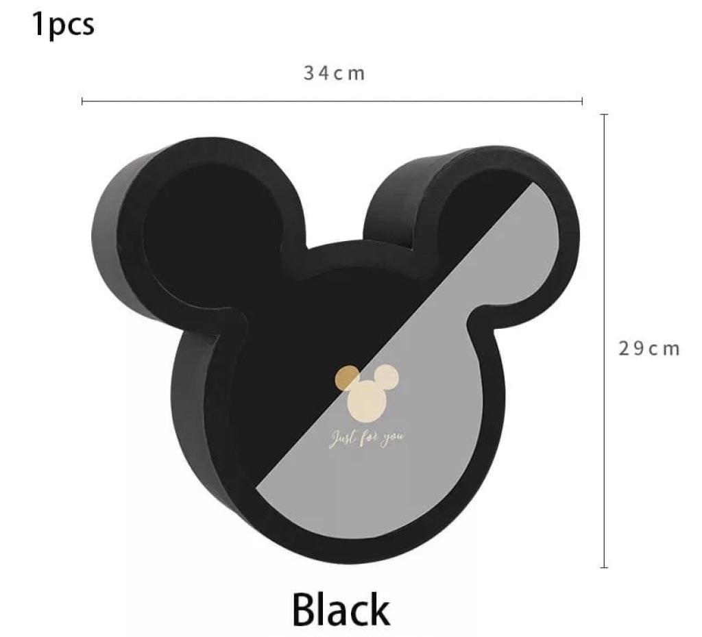 Mickey Mouse Inspired Gift Box - photo 5
