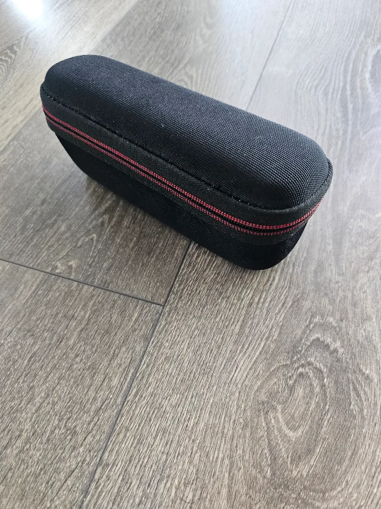 Anker Soundcore Portable Bluetooth Speaker image indicator(6)