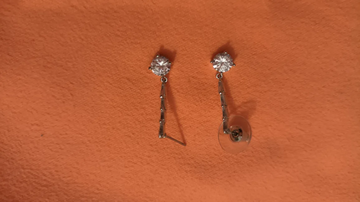 Assorted Earrings image indicator(3)