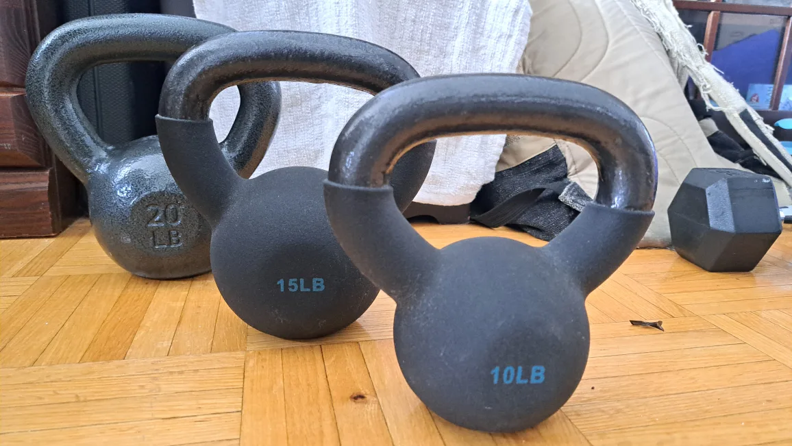 kettlebell weights image indicator(2)