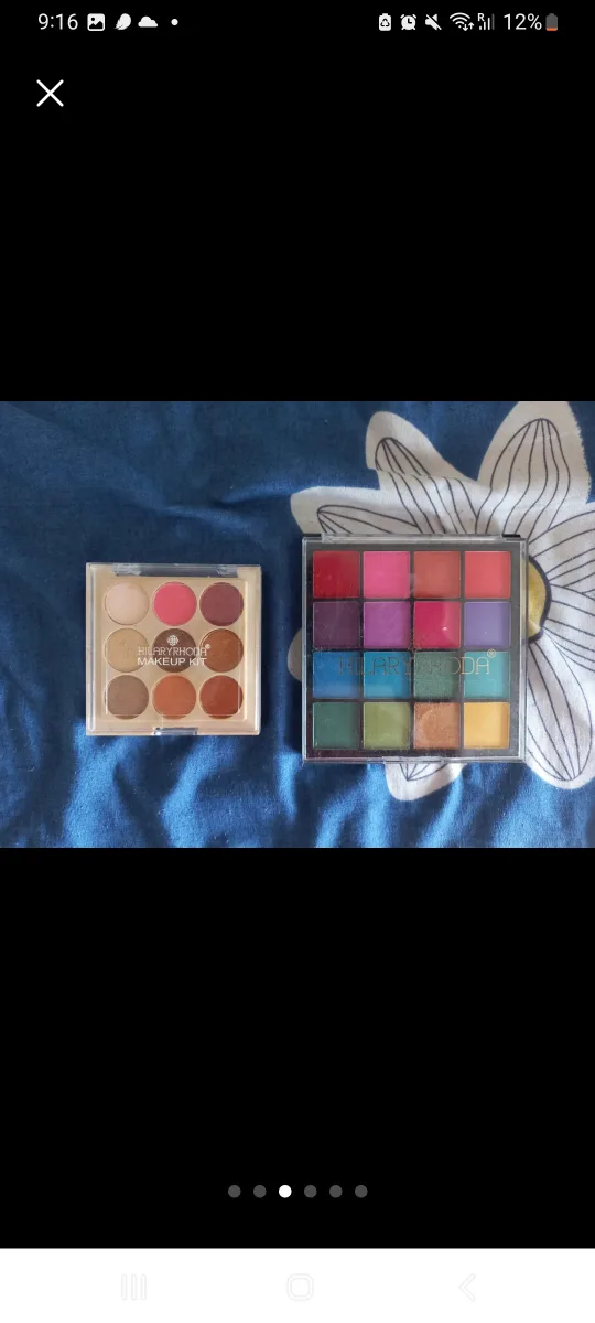 everything is $1 image indicator(3)