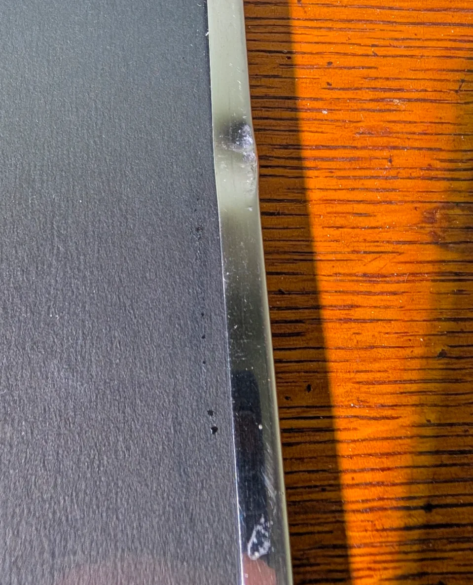 Framed Vence Poster, Fêtes de Paques 1953 image indicator(6)