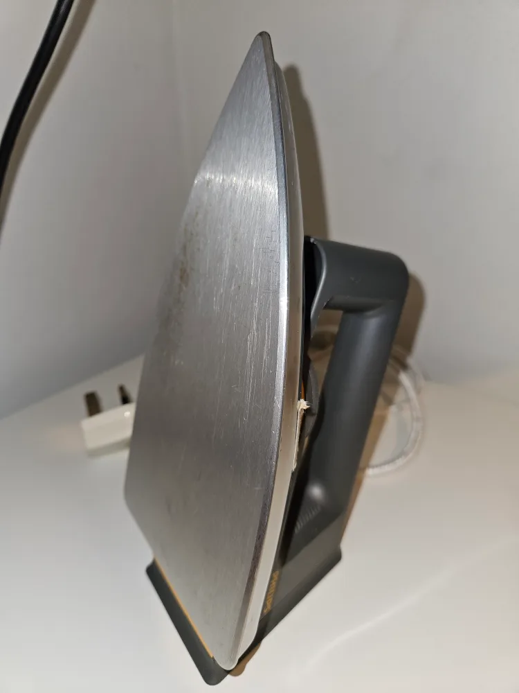 Philips Iron image indicator(2)