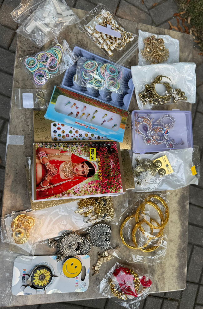 Sale Sale Sale !!!!!!! - photo 2