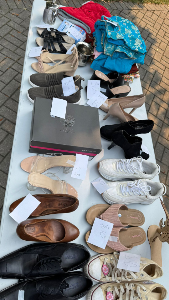 Sale Sale Sale !!!!!!! - photo 3