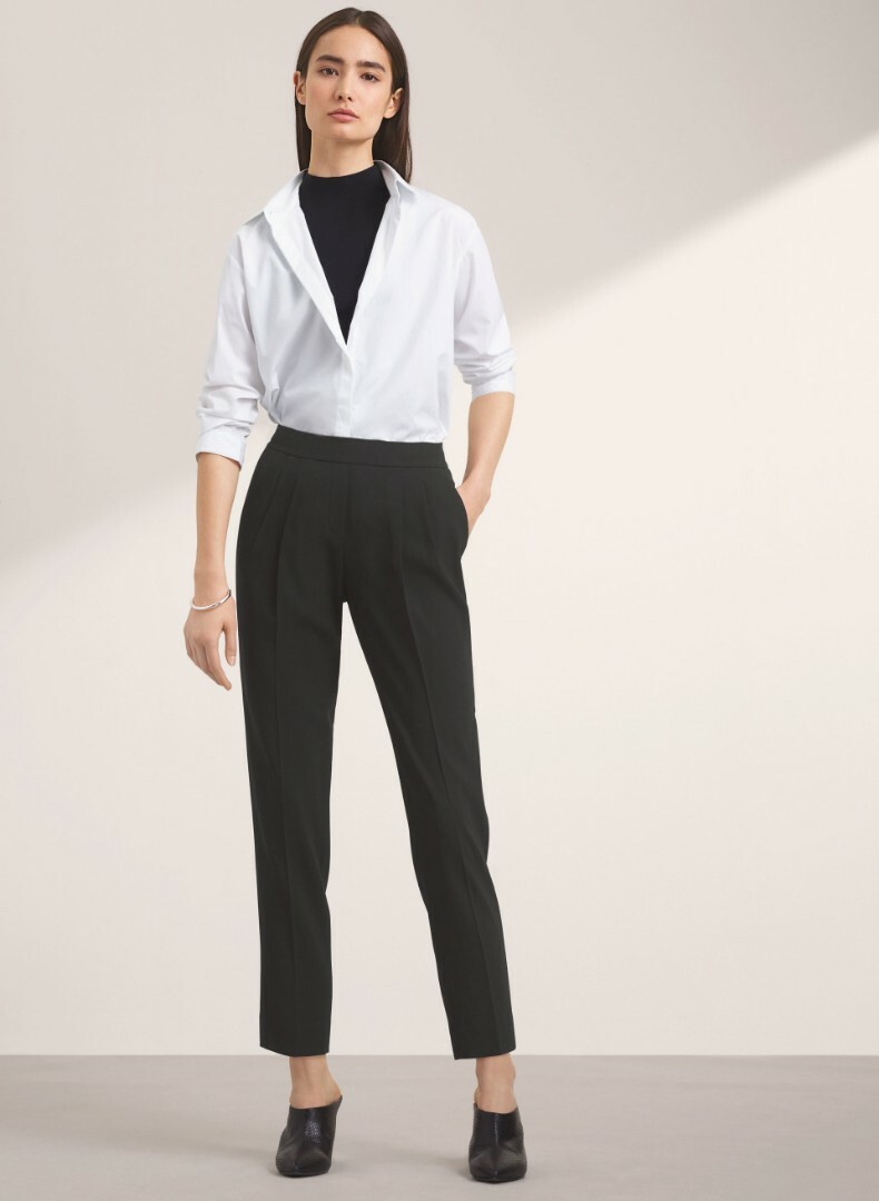 Babaton Cohan Pants