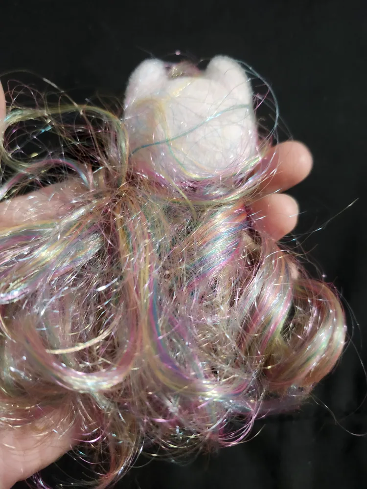 $5 mini na na doll image indicator(3)