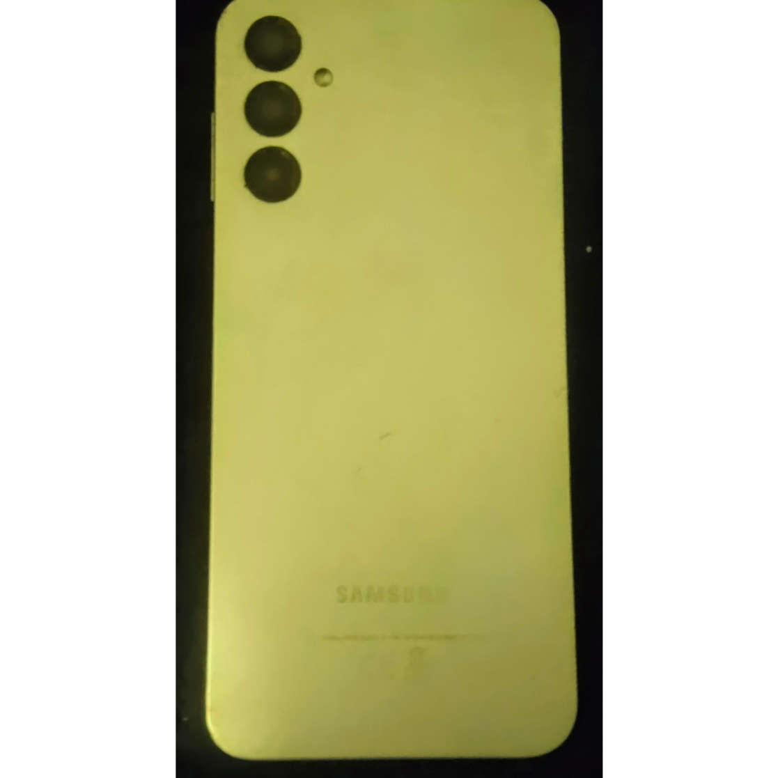 Samsung Galaxy A14 - SM-A145F/DS