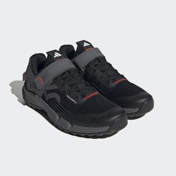 Adidas Five Ten Trailcross Clip-in Mountain Bike Shoes