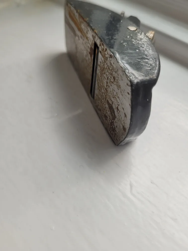 Mini Hand Plane image indicator(4)