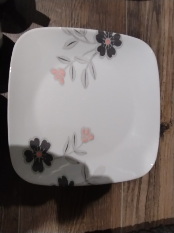 Corelle Dishes - photo 2