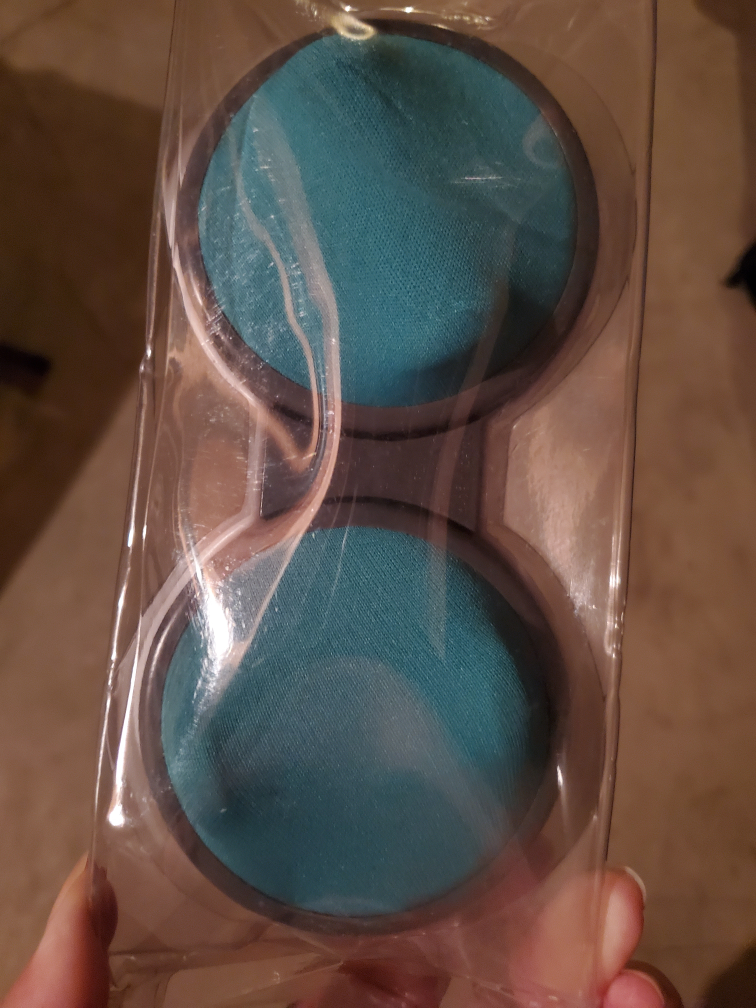 Shiatsu 2 Massager - Dual Speed! - photo 3