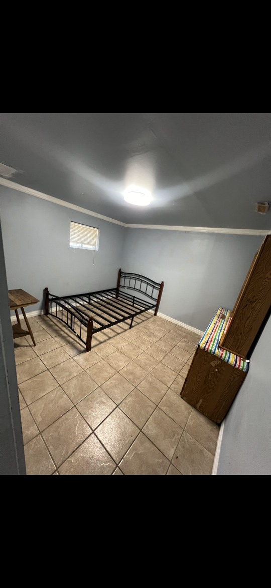 3 Bedroom Basement For Rent - photo 3