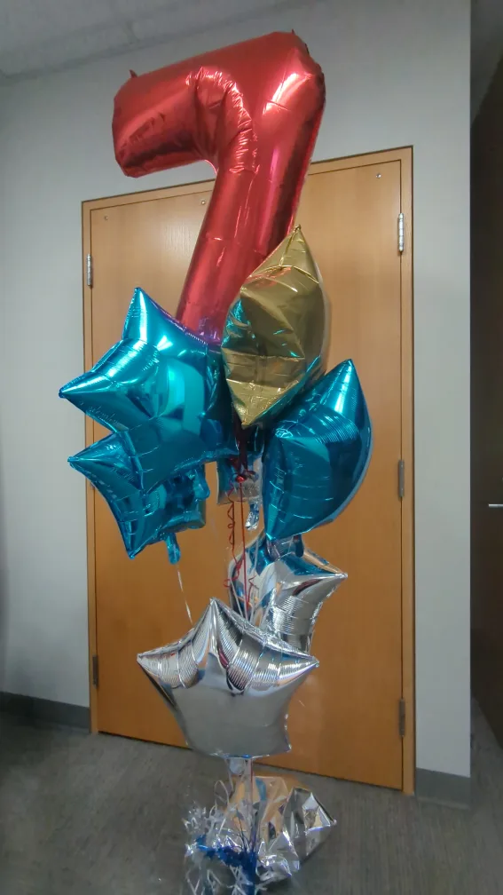 Mylar balloons image indicator(2)
