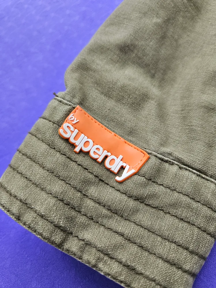 superdry jean jacket image indicator(3)