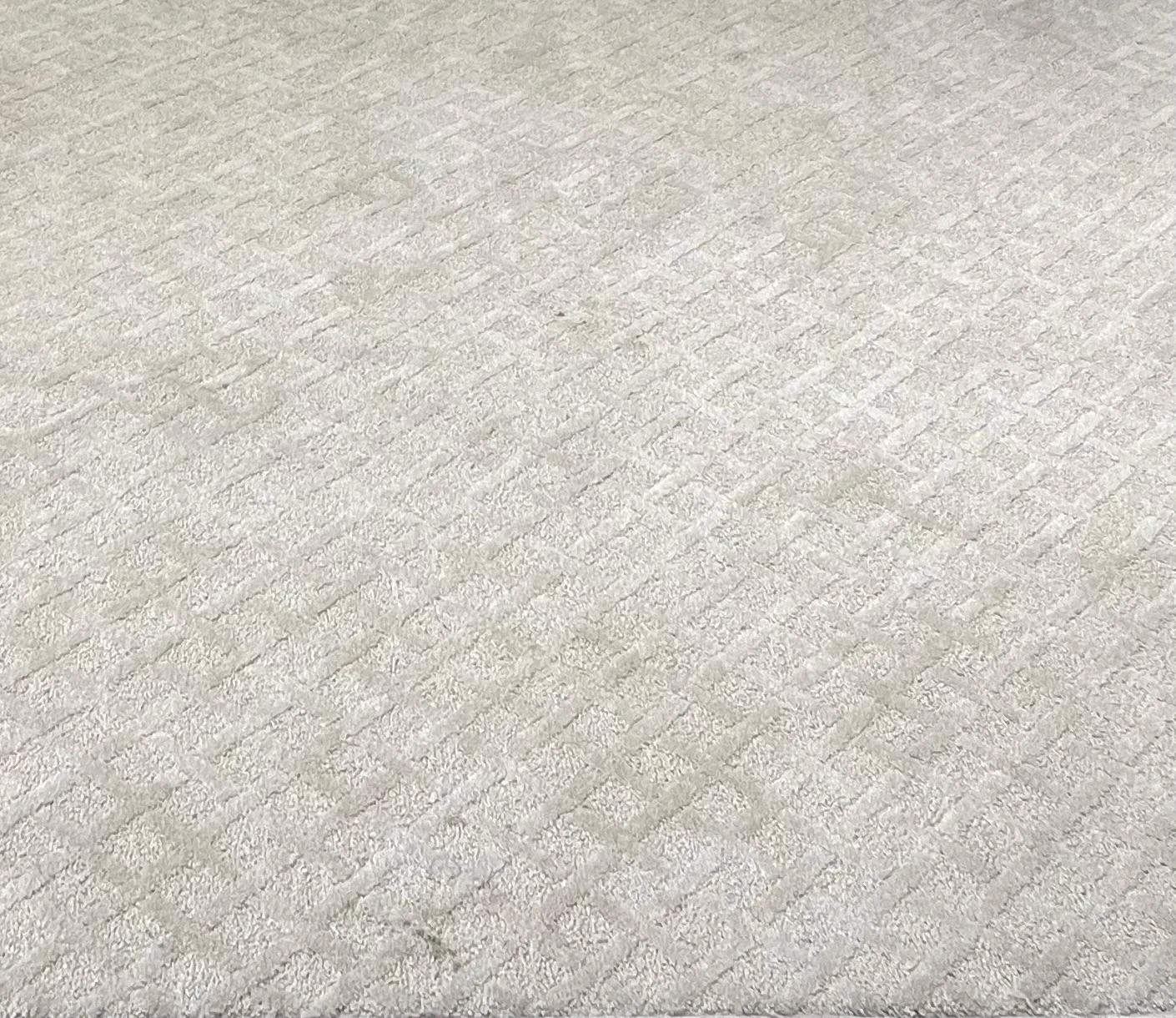 Carpet 140/200 Inches