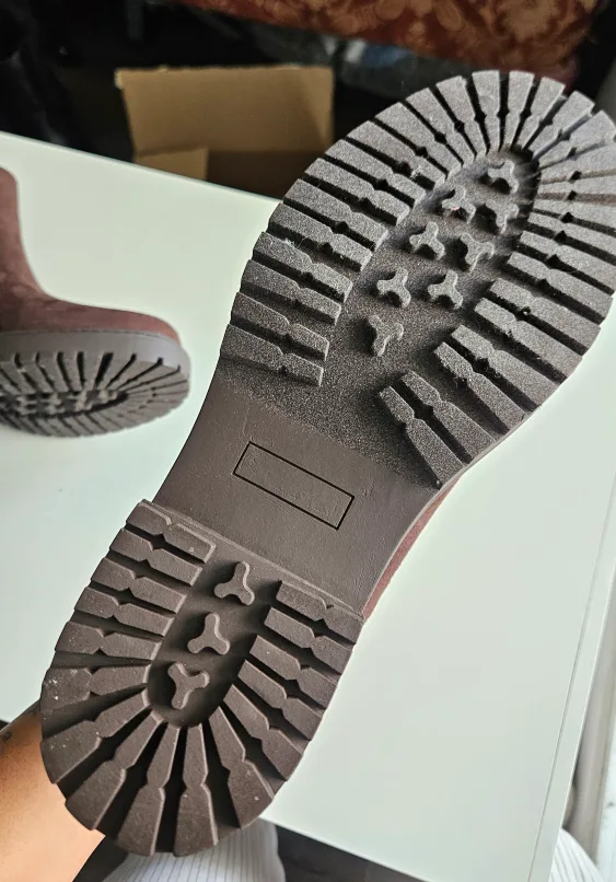 Chelsea Boots image indicator(3)