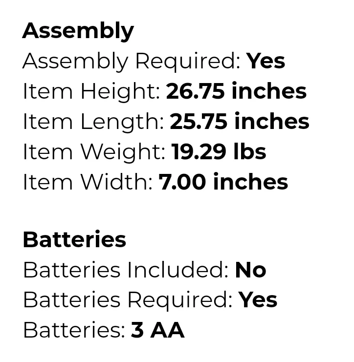 Baby Einstein Activity Jumper-Special Edition NeighborhoodFriend image indicator(9)