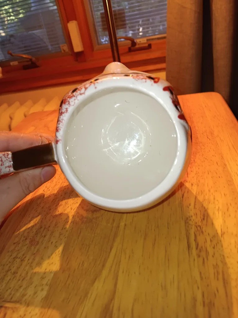 Jason Voorhees Friday the 13th Mug image indicator(3)