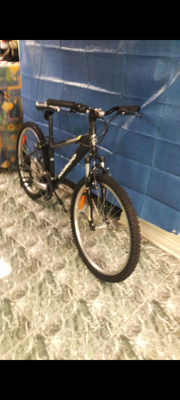 Norco Mountain Bike - Great Condition - photo 3