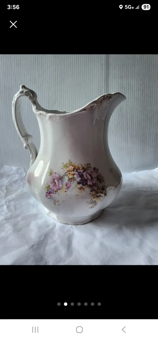 VINTAGE ITEMS image indicator(2)