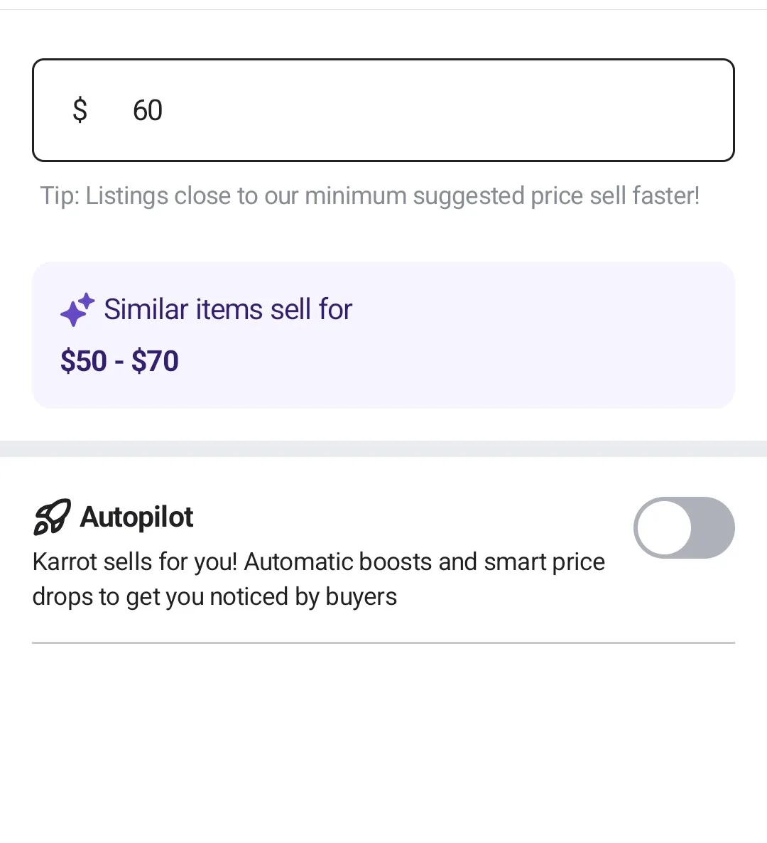 🇨🇦🍀Ikea Leksvik Crib with padding & diaper accessories image indicator(5)
