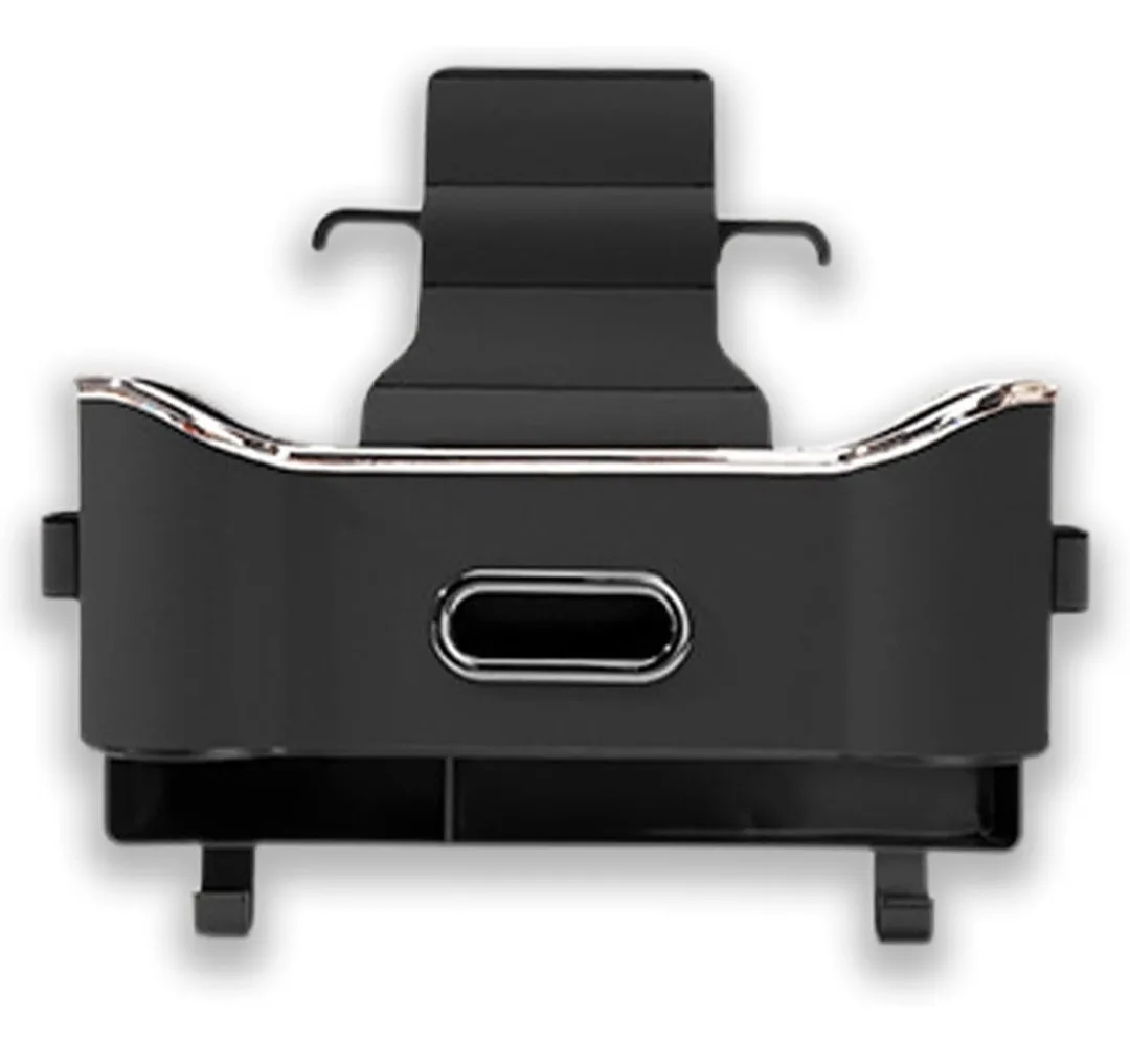 Multifunctional Car Seat Organizer Storage Box thumbnail