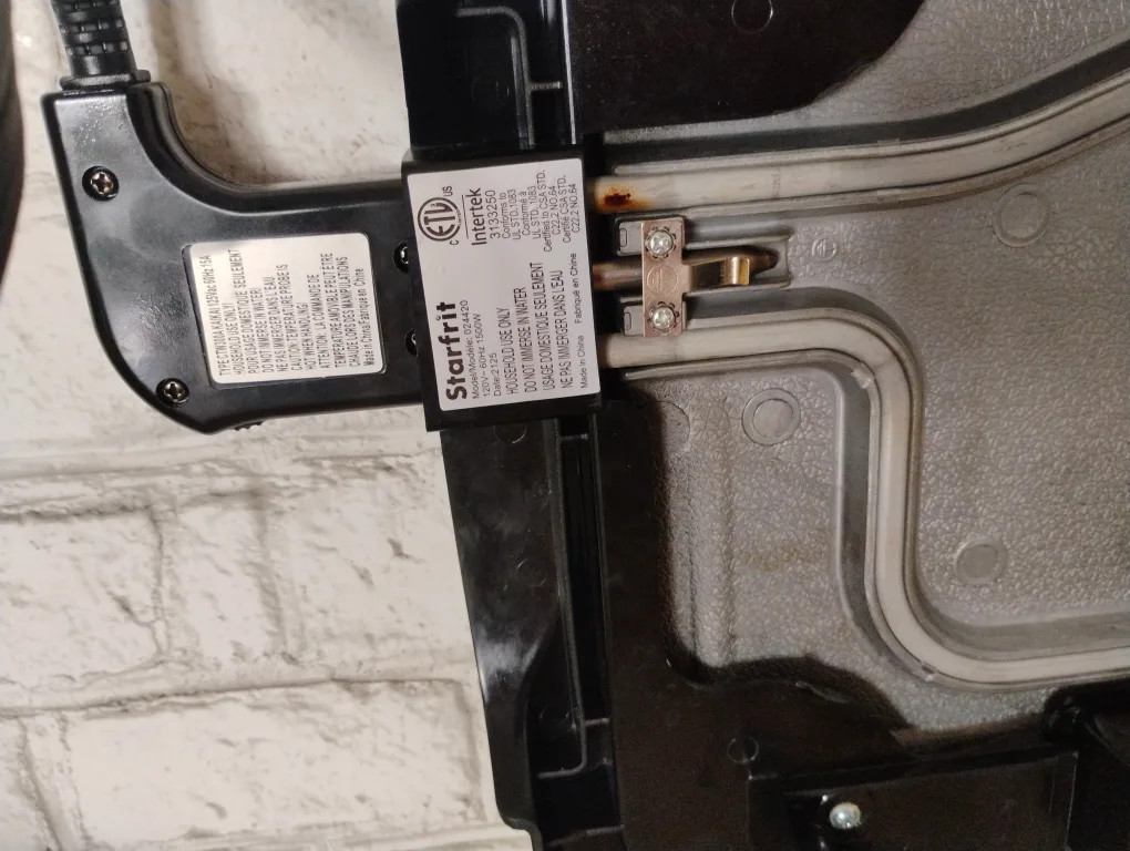 Starfrit Electric Griddle - Great for Pancakes! image indicator(3)