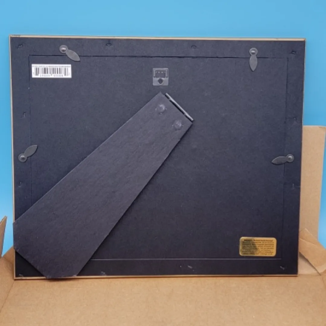 🥳NEW🤩 APOLLO PROGRAM MANNED MISSION INSIGNIAS Framed Collection image indicator(7)