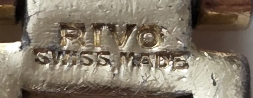 Gold & Silver Tone Rivo Bracelet image indicator(9)