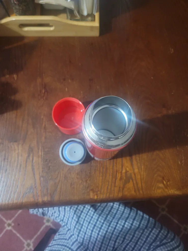 Skater 2 Way Vacuum Bottle 18oz image indicator(2)