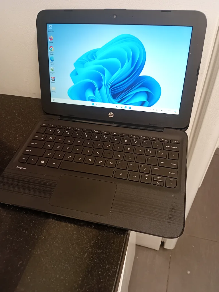 hp  Windows 11 office Word excel image indicator(3)