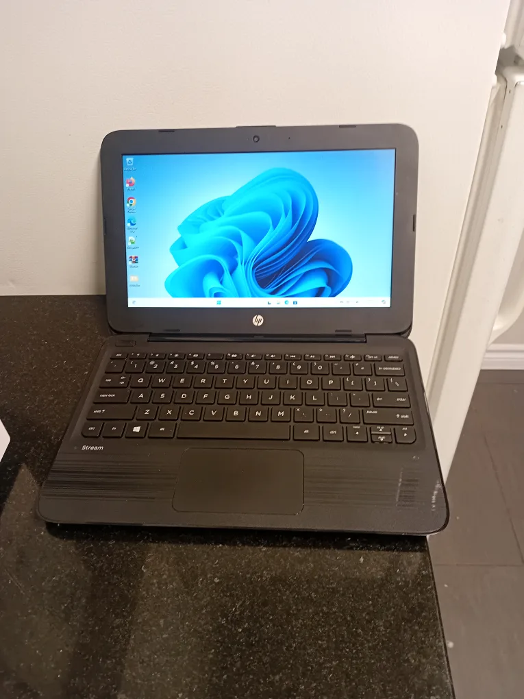 hp  Windows 11 office Word excel image indicator(4)