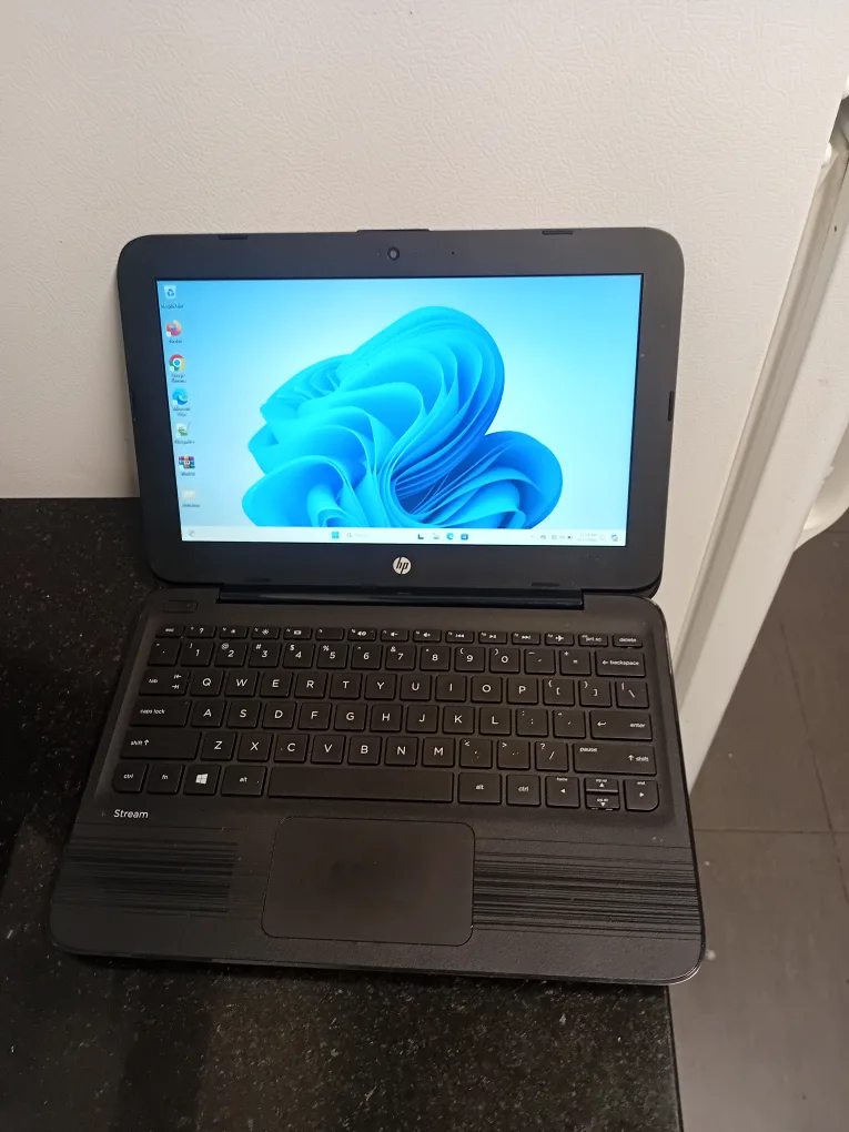 hp  Windows 11 office Word excel image indicator(5)