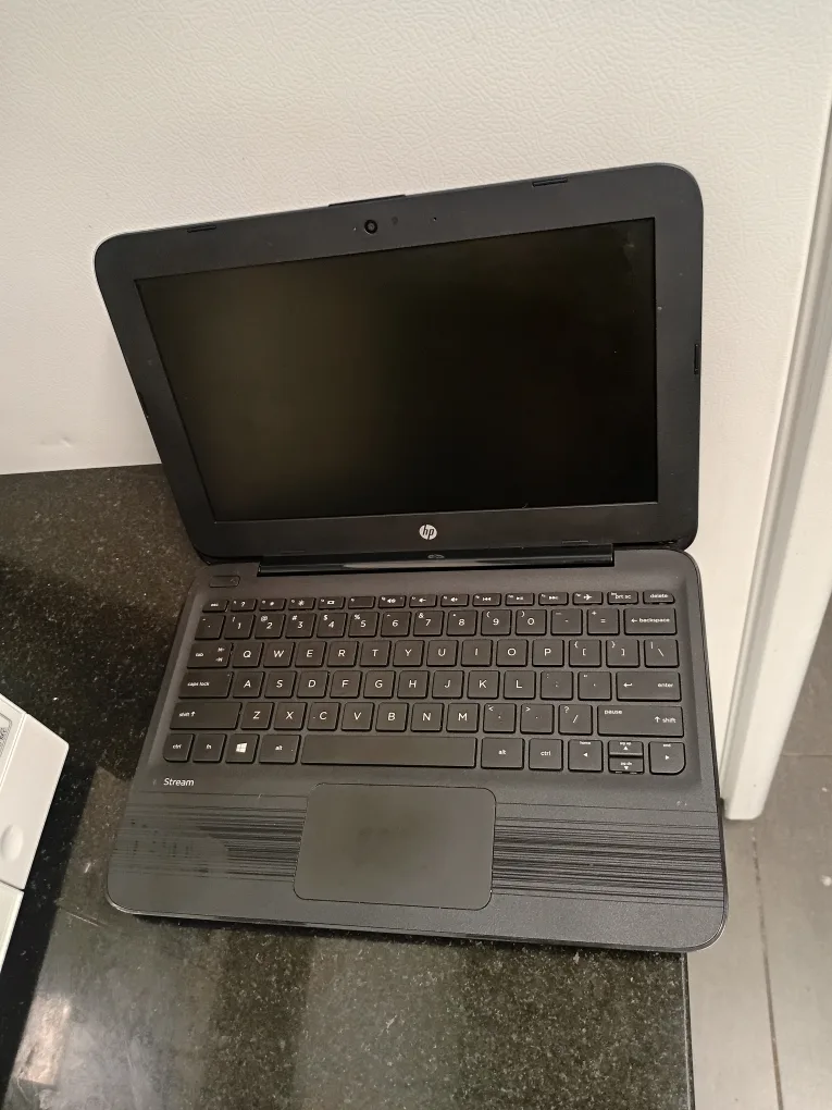 hp  Windows 11 office Word excel image indicator(6)