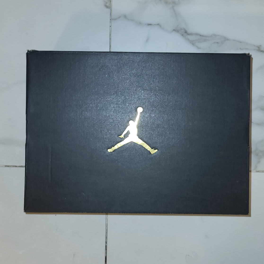 Air Jordan 11 Cement Grey - photo 2