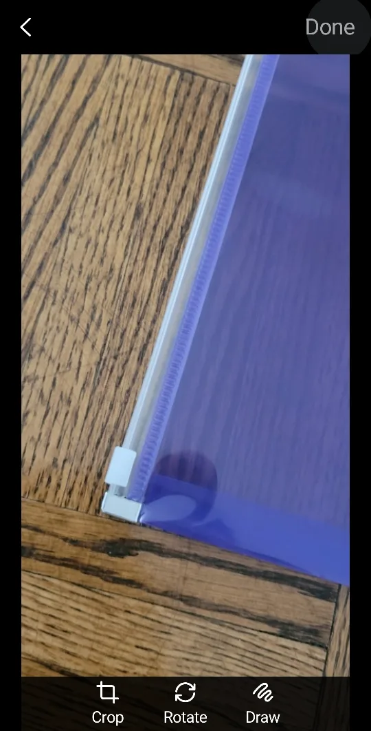 New Purple Zip File Folder image indicator(2)